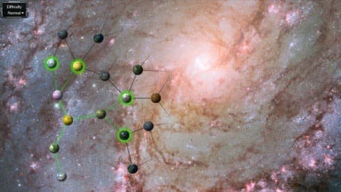 Zero-K screenshot 3