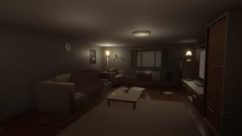 支持者 screenshot 3