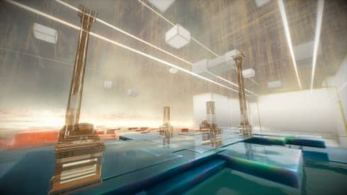 黑太阳之路 screenshot 3