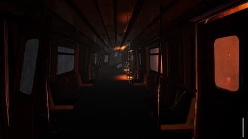 地震幸存者 screenshot 3