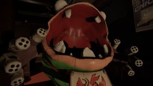 My Friendly Neighborhood screenshot 3
