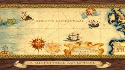 席德梅尔:殖民 screenshot 3