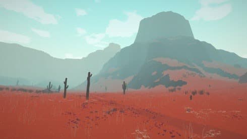 千丝万缕 screenshot 3