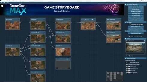 游戏大师_MAX_ screenshot 3