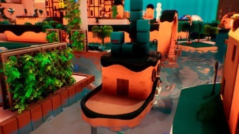 Togges screenshot 3