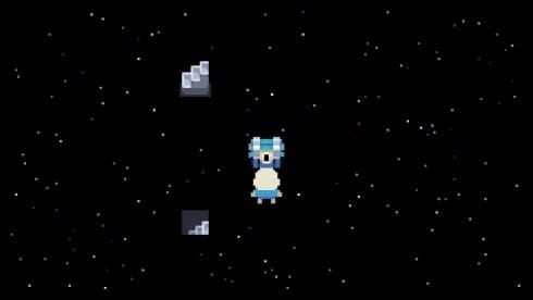 天堂之塔 screenshot 3