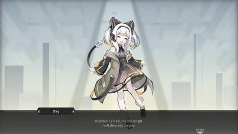 最后指令 screenshot 3