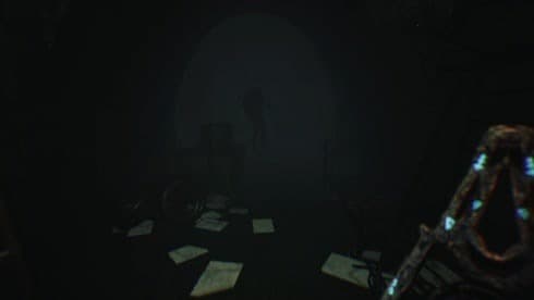 Mirror Forge screenshot 4