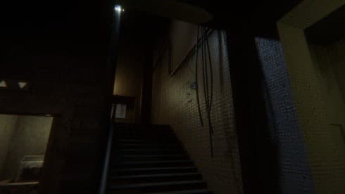 支持者 screenshot 4