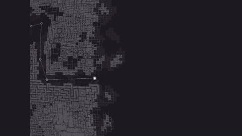qomp screenshot 4