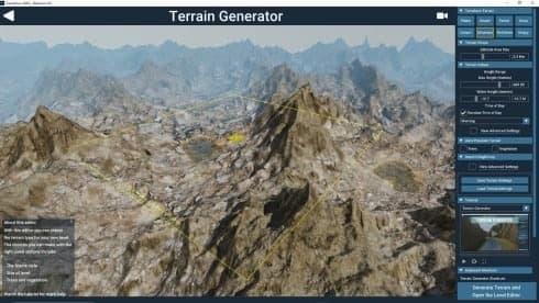 游戏大师_MAX_ screenshot 4