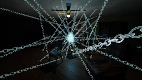 Remnant Records screenshot 4