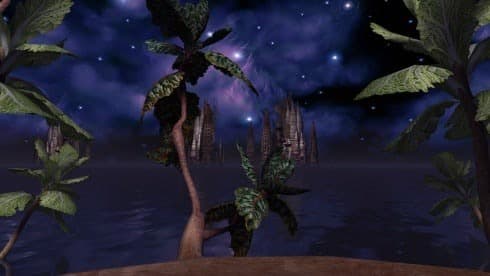 幻界-神秘之旅 screenshot 4