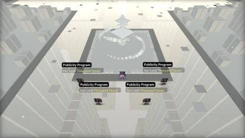 最后指令 screenshot 4