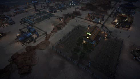 Homeseek screenshot 4