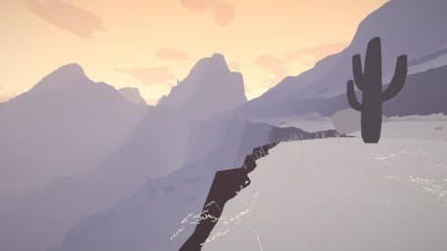 千丝万缕 screenshot 4