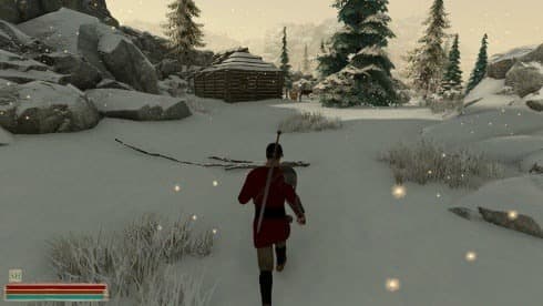 材料地图 screenshot 5