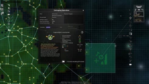 Avorion screenshot 5