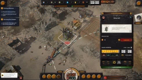 Homeseek screenshot 5