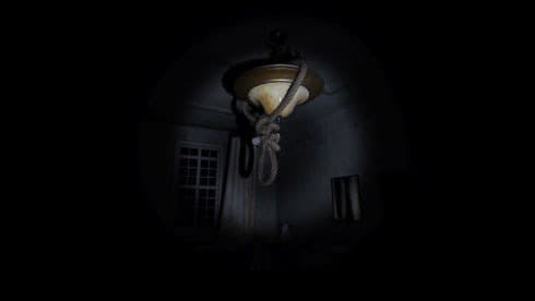 Remnant Records screenshot 5