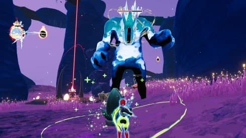 Risk of Rain 2 screenshot 5