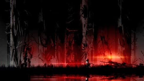 Vesper: Zero Light Edition screenshot 5
