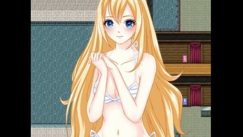 寇莎梅特:困世迷情 screenshot 5