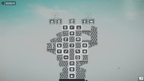 Pile Up! screenshot 5