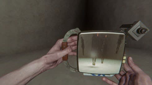 支持者 screenshot 5