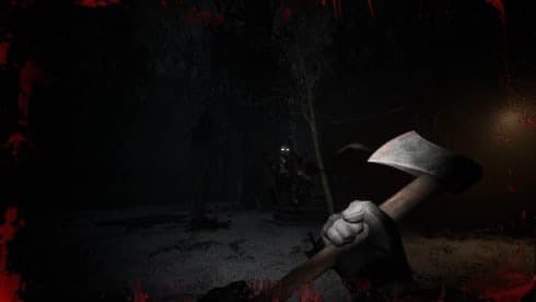 远征零点 screenshot 5