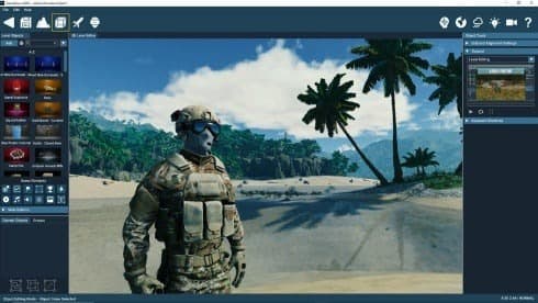 游戏大师_MAX_ screenshot 5