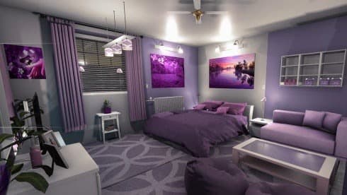 House Flipper screenshot 5