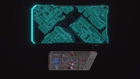SANABI screenshot 5