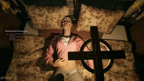 Holy Purge screenshot 5