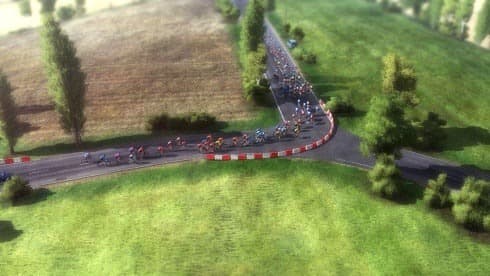 Pro Cycling Manager 2020 screenshot 5
