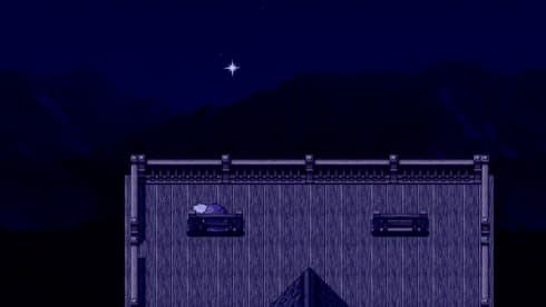 斯皮里亚英雄 screenshot 5