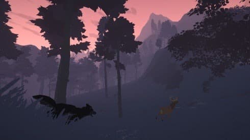 千丝万缕 screenshot 5