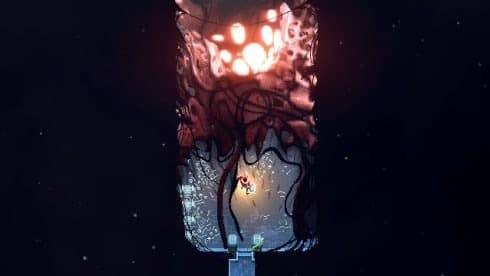 Loot River screenshot 5