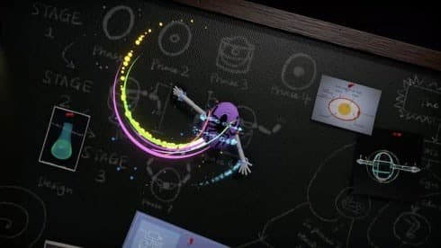 _YOLKED_ - _The_ _Egg_ _Game_ screenshot 5