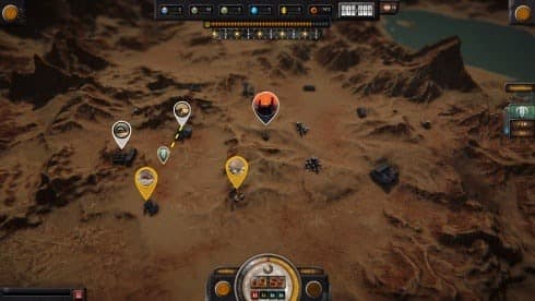 Homeseek screenshot 6