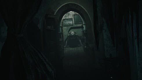 Mirror Forge screenshot 6