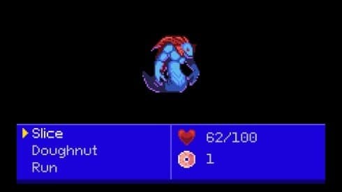 天堂之塔 screenshot 6