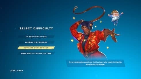 潮流特警队 screenshot 6