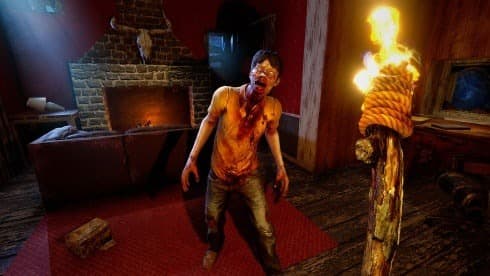 7 Days to Die screenshot 6