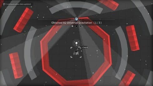 最后指令 screenshot 6