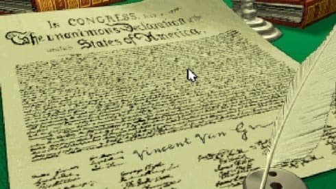 席德梅尔:殖民 screenshot 6