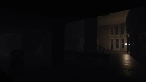 Remnant Records screenshot 6