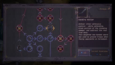 Loot River screenshot 6