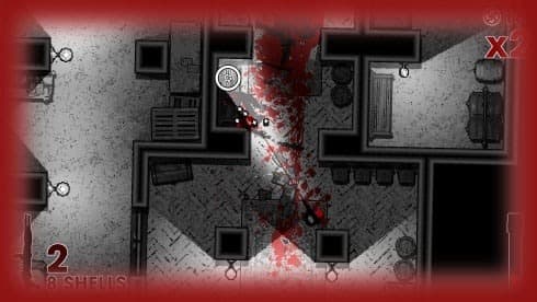 OTXO screenshot 6