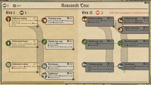 无尽:新生 screenshot 6